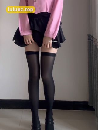 巨恶小锯鳄微密“听了俩小时这首歌”网红的音乐故事分享