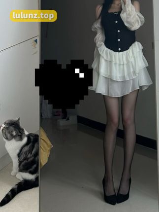 巨恶小锯鳄微密“听了俩小时这首歌”网红的音乐故事分享