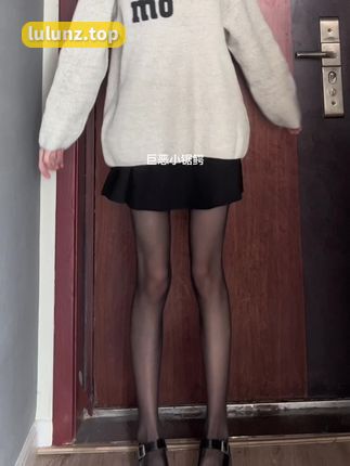 巨恶小锯鳄微密#意鱼烧，最新趣闻分享与粉丝互动