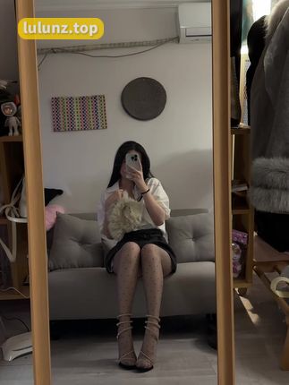 玫桃泡芙香香预告照片曝光，粉丝评论炸裂