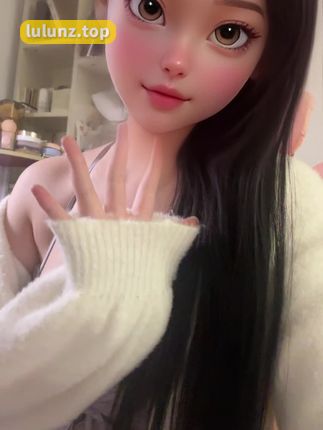 玫桃泡芙微密圈内容的独家解读，粉丝为何如此迷恋？