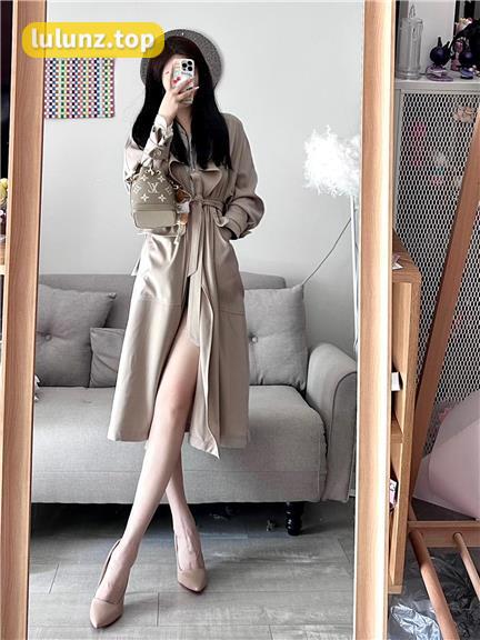 玫桃泡芙作品合集下载攻略，如何获取她的独家资源？