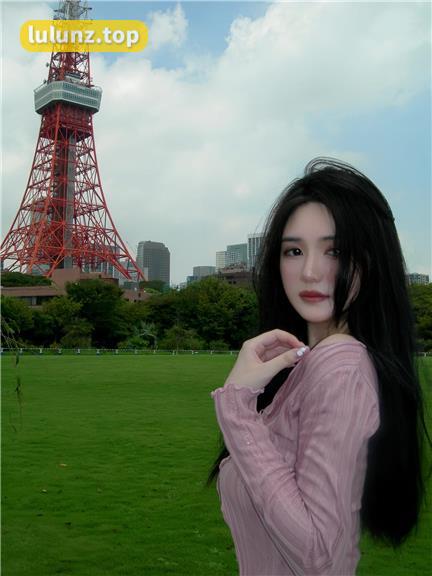 玫桃泡芙写真合集下载，无水印版本深度评测