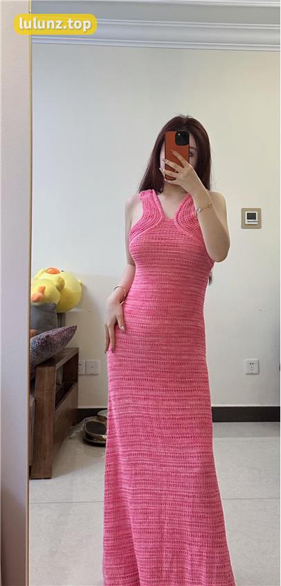 玫桃泡芙的Ins账号是什么？最新动态抢先看