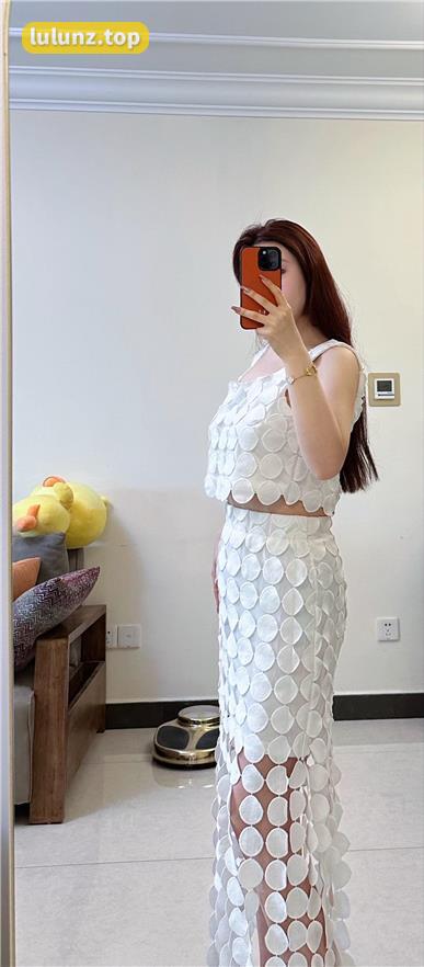 斗鱼玫桃泡芙直播间揭秘，与粉丝的互动瞬间