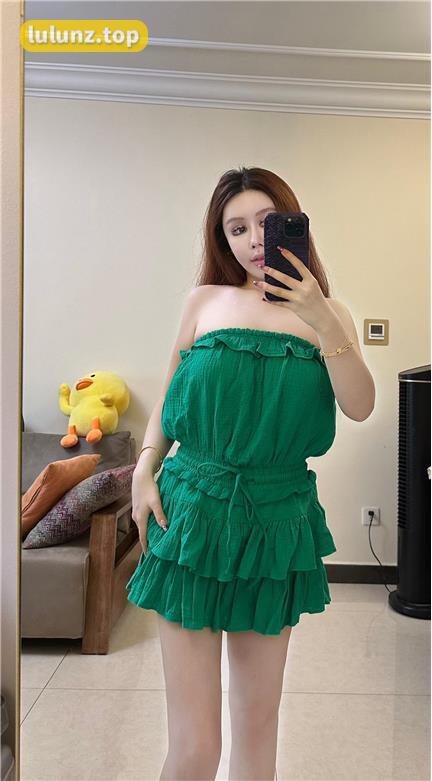 玫桃泡芙子是谁？揭秘她的网络昵称和真实身份