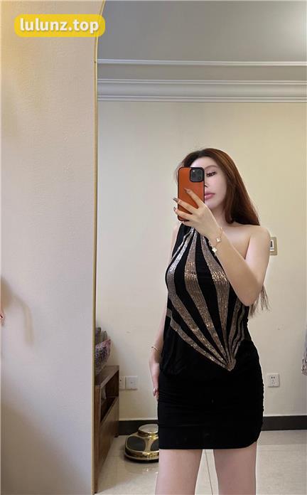 玫桃泡芙微博付费内容汇总，如何获取最实用？