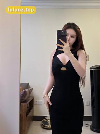 玫桃泡芙专属内容大揭秘，什么让她的人气飙升？