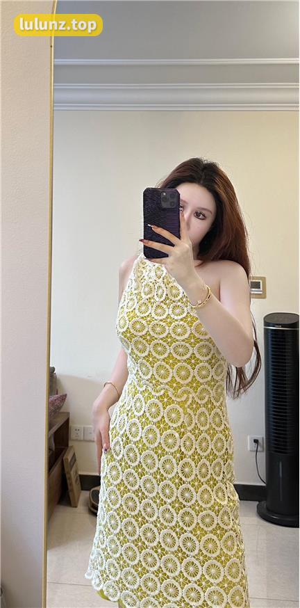 玫桃泡芙专属内容大揭秘，什么让她的人气飙升？