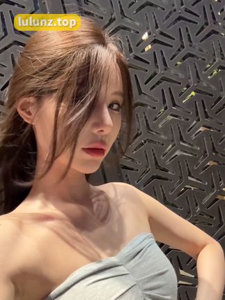 脸红mm的山东美食记忆，她的美食之旅都去了哪儿？