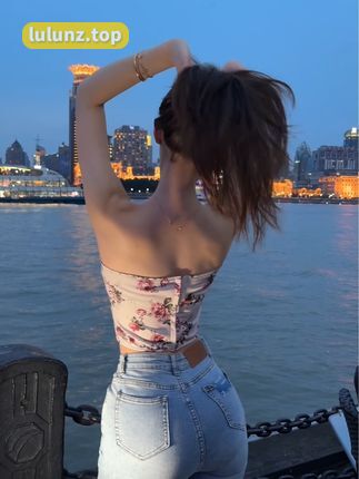 脸红mm的山东美食记忆，她的美食之旅都去了哪儿？