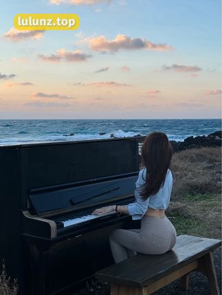 脸红mm早期视频合集，最具纪念意义的内容