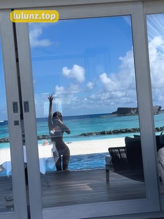 脸红mm是谁？揭秘她从普通人到抖音红人的崛起之路