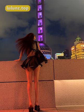 脸红mm和脸红dearie真相揭秘，网红身份之谜