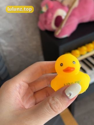 脸红mm的塞外之旅，在承德蟠龙湖探索四季之美