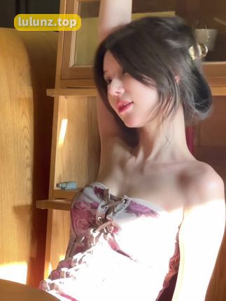 脸红mm的塞外之旅，在承德蟠龙湖探索四季之美