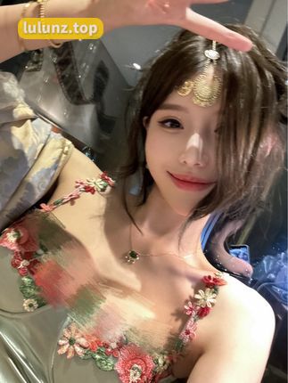 脸红mm的塞外之旅，在承德蟠龙湖探索四季之美