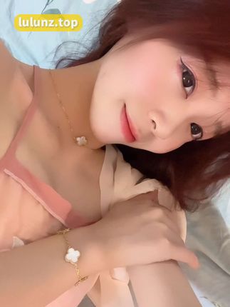 七七仙女在快手的视频，全方位展示她的日常生活