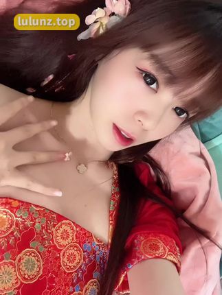 七七仙女早期视频珍藏，初登抖音的精彩瞬间