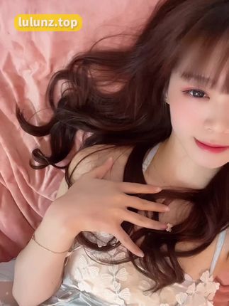 抖音七七仙女的古风照片，一秒穿越的视觉体验