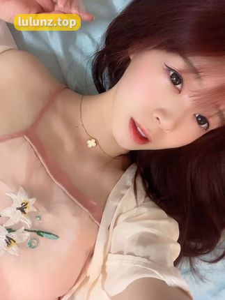 抖音七七仙女直播合集，精彩片段回放与整理