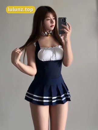 月球造梦家微博私照大揭秘，背后真实生活的一面