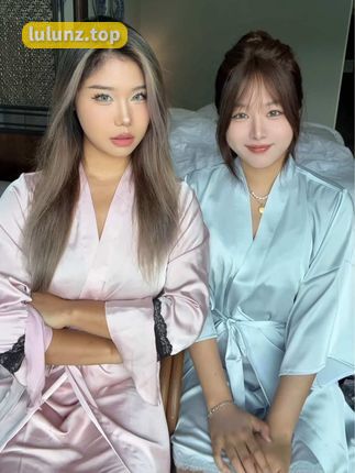 觅圈&微密圈月球造梦家身材如何？健身博主的塑造秘诀