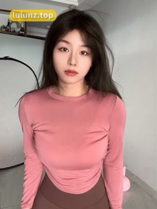 月球造梦家weme精选作品，视觉与创意的双重享受