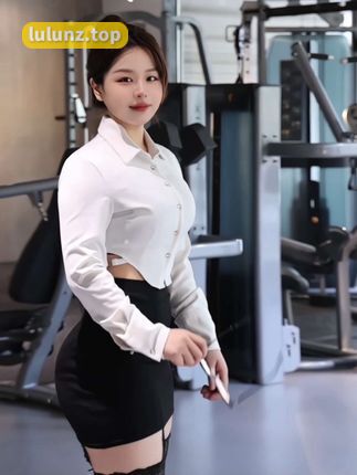 月球造梦家微密圈入口介绍，如何加入她的粉丝群体