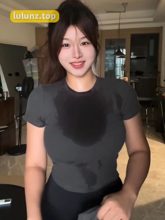 月球造梦家微密圈入口介绍，如何加入她的粉丝群体