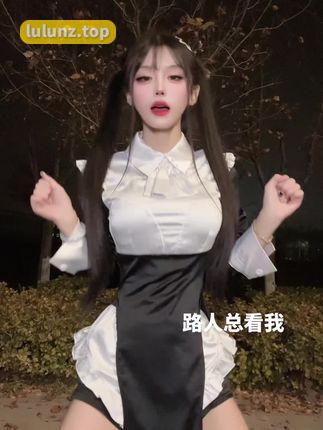 萱福晋微密圈作品评价,粉丝口中的优质内容