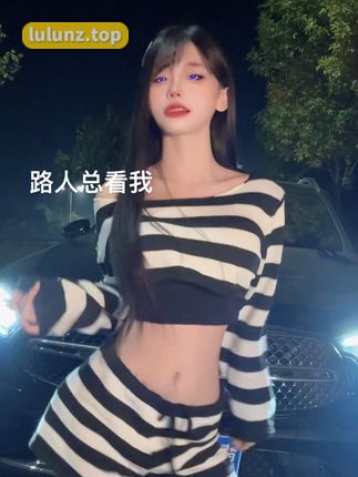 萱萱仙女维密图片解析,甜美风格的魅力展示