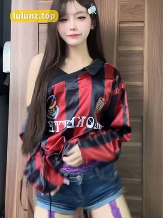 萱萱仙女维密图片解析，甜美风格的魅力展示