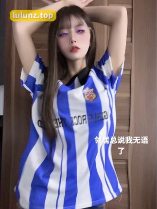 萱萱仙女视频观看推荐,最新上线的精彩内容