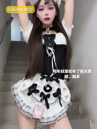 仙女库陆萱萱合集，她的粉丝必看的作品推荐