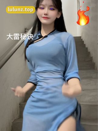 萱萱仙女维密圈图片合集,每一张都带来甜美惊喜