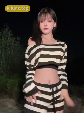 萱福晋海南线下活动揭秘,粉丝线下见面会亮点