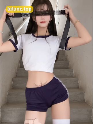 萱福晋海南线下单杀活动回顾,粉丝见面会亮点速递