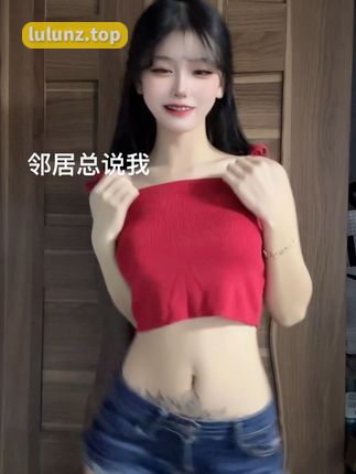 萱福晋海南线下单杀活动回顾,粉丝见面会亮点速递