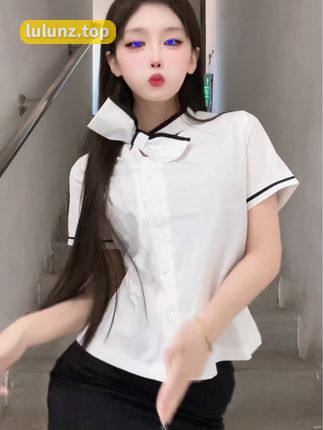 萱福晋海南线下活动揭秘，粉丝线下见面会亮点