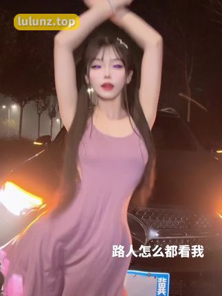 萱福晋微博的粉丝互动如何？深度剖析她的社交影响力