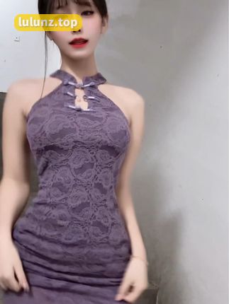 萱福晋快手精彩视频,最新发布的内容一览