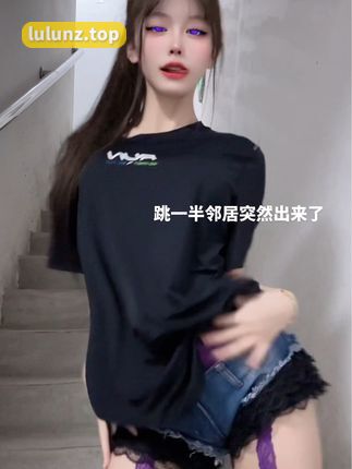 萱福晋维密圈图片赏析，甜美惊喜带来独特视觉体验