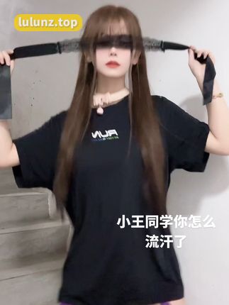 萱福晋合集大盘点,最热门的作品都在这里