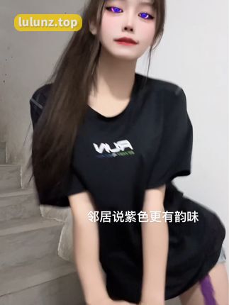 萱福晋维密圈图片赏析，甜美惊喜带来独特视觉体验