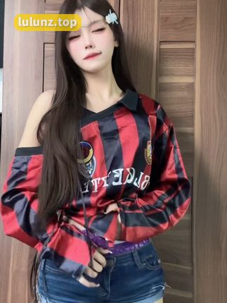 蔷福晋吃瓜事件回顾，粉丝热议的幕后故事