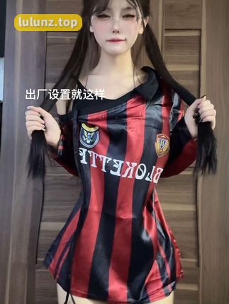 蔷福晋吃瓜事件回顾，粉丝热议的幕后故事