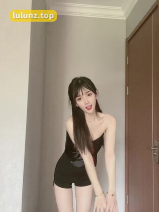 抖音崽患医院的传言，崽崽的秘密故事