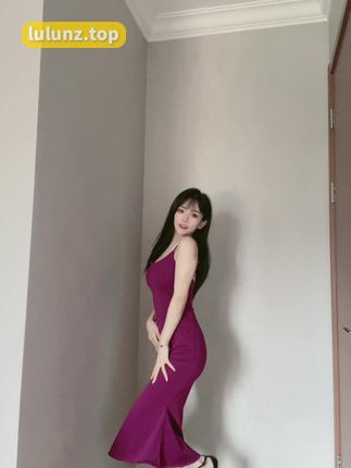 抖音崽崽阿的动态分享，她的甜美生活记录