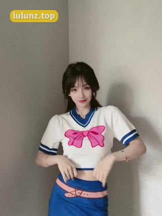 崽崽nana微密圈最新作品，反差风格照片合集